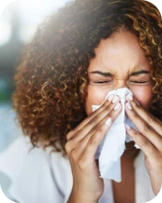 Cristina Cavalheiro Girardon 10