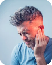 Cristina Cavalheiro Girardon 11